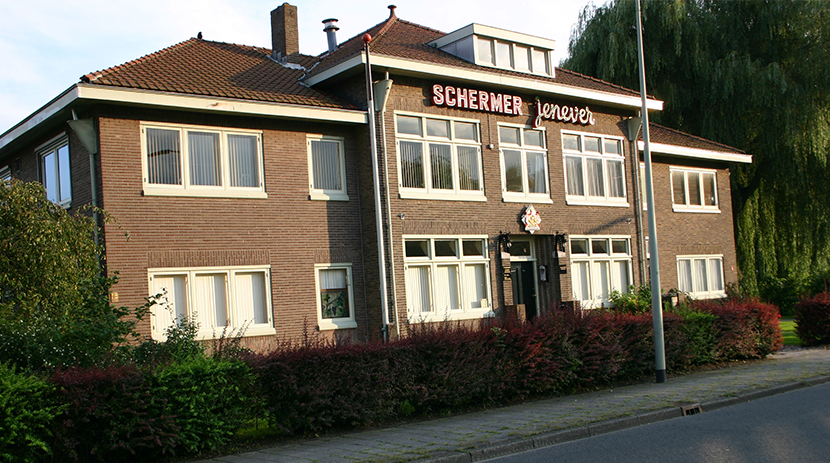 Overkleeft Doornink Advocatuur & Mediation in Hoorn staat u bij met raad en daad.