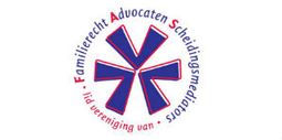 https://www.verenigingfas.nl/