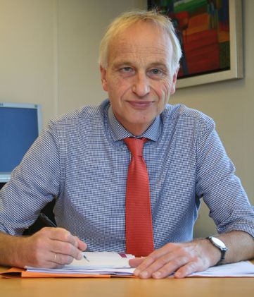 2 goede advocaten in Hoorn.