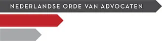 Nederlandse Orde van Advocaten