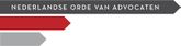 Nederlandse Orde van Advocaten